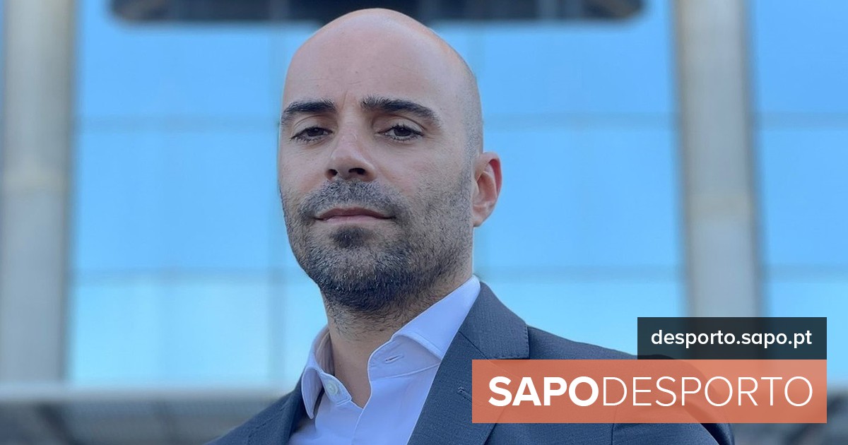 Mantegas admite que o Benfica deveria protestar contra o Barcelona – I Liga