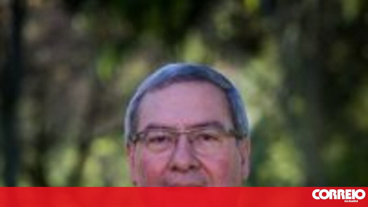 Manuel Brito deverá demitir-se do cargo de chefe da Agência Antidopagem Portuguesa – The Way
