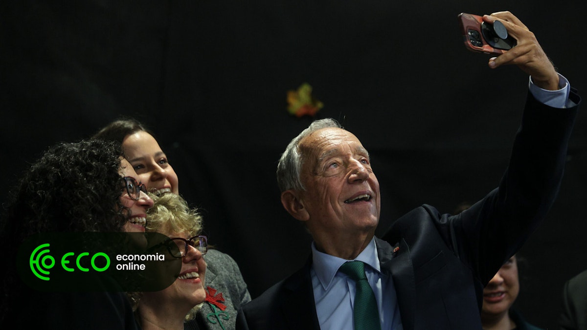 Marcelo analisará resposta e revisará reunião de segurança do Departamento de Estado