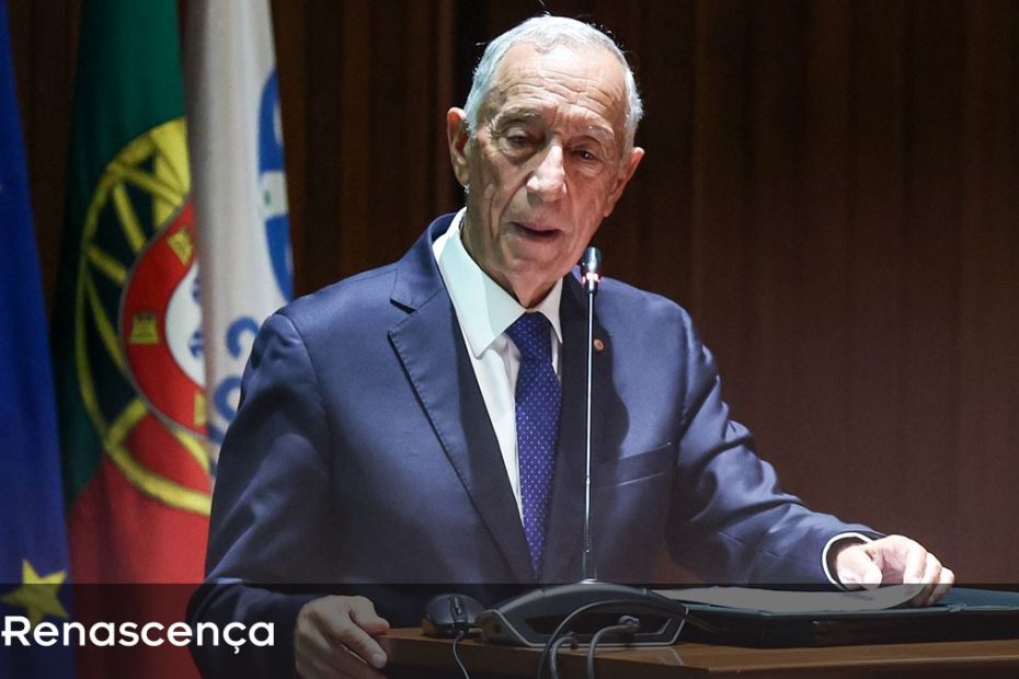 Marcelo escreve a El Chapo: Moçambicanos “podem sempre contar com os portugueses”