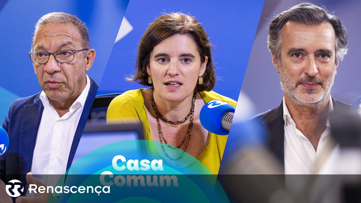 Mariana Vieira da Silva escapa da disputa municipal. “Não poderei concorrer a nenhuma Câmara dos Deputados”