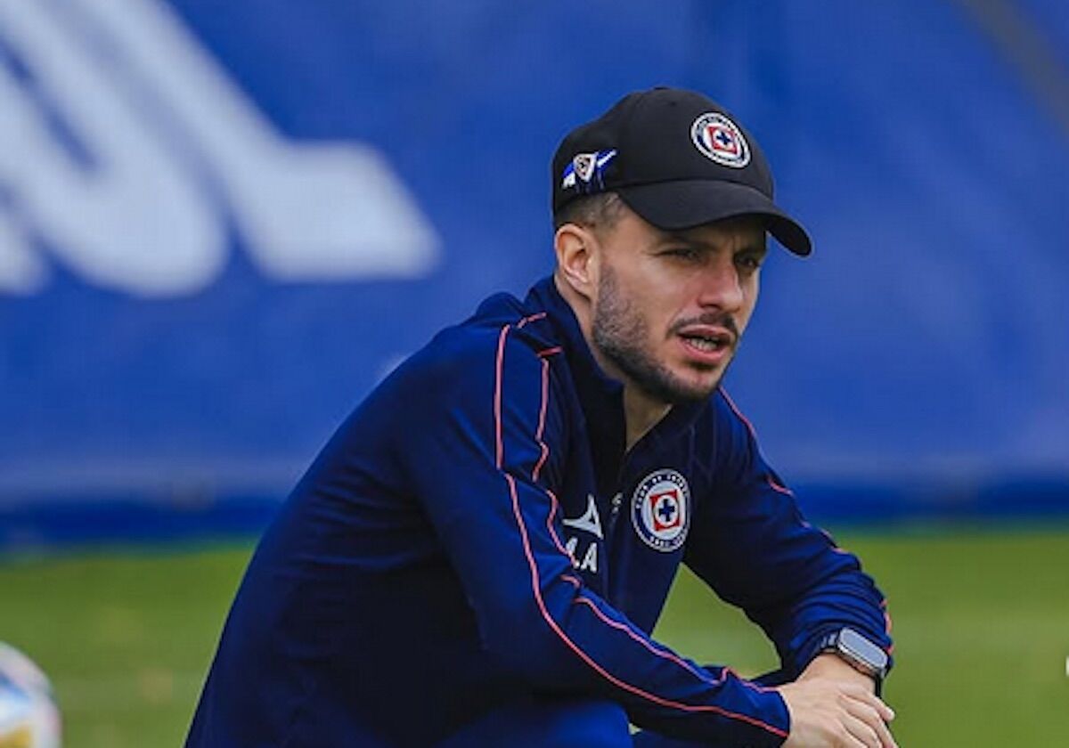 Martin Anselmi será o novo treinador do FC Porto. Diogo Costa poderá assumir nova função