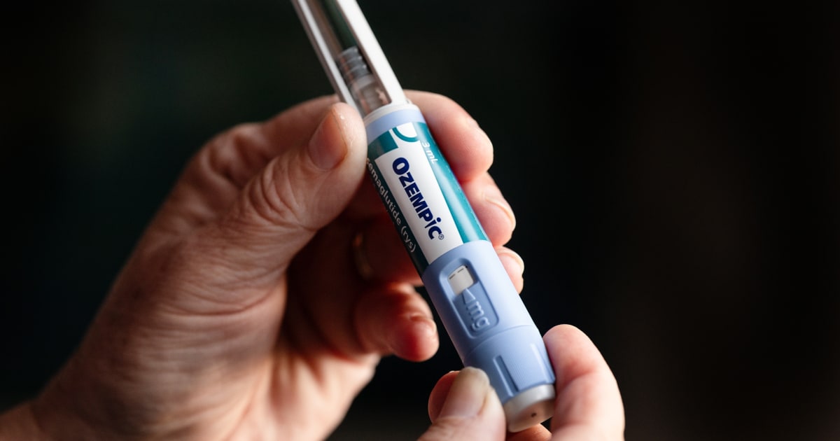 Medicare announces 15 new drugs subject to price negotiations: Reading list