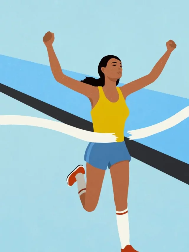 Medicina Desportiva…e Exercício!