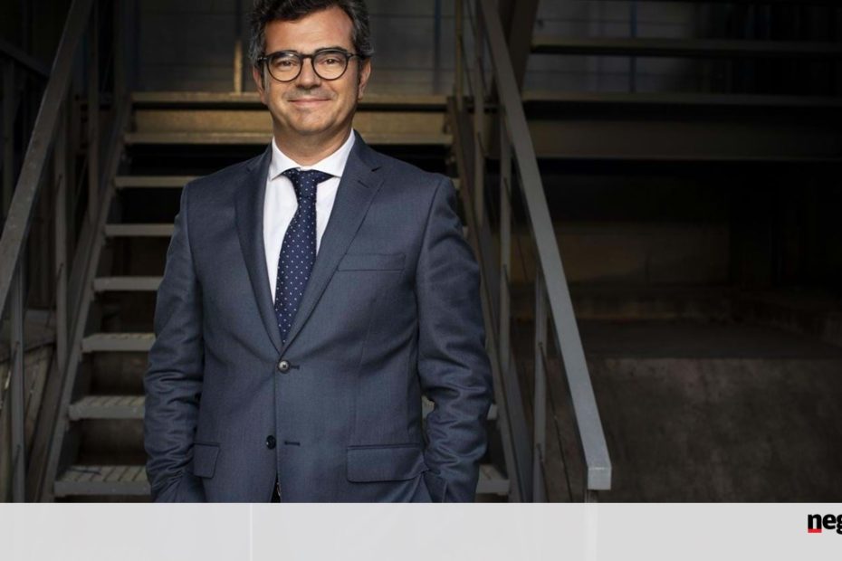 Medidas habitacionais não resolverão a crise de Espanha e não se tornarão um problema de Portugal - Imobiliário