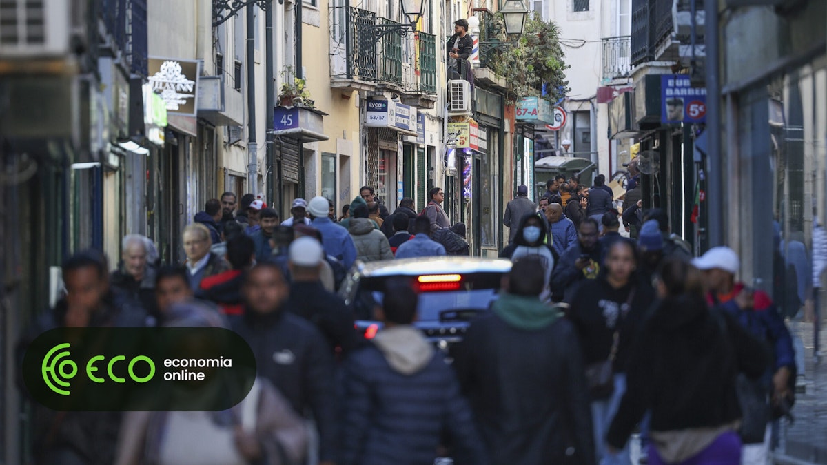 Meios de comunicação portugueses destacam xenofobia e discriminação contra imigrantes, dizem investigadores – ECO