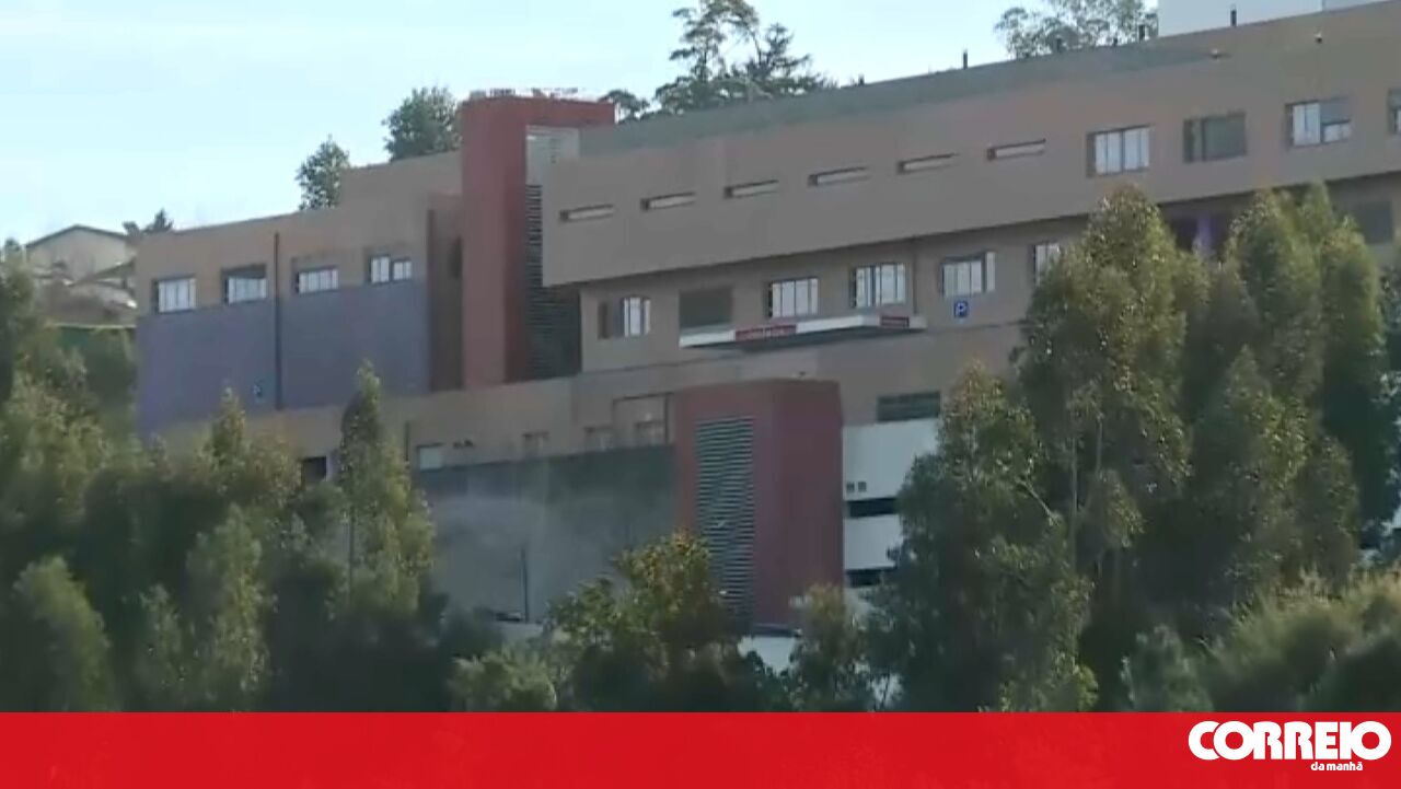 Menina de 15 anos violada em São Tomé e Príncipe morre no hospital de Coimbra, Portugal