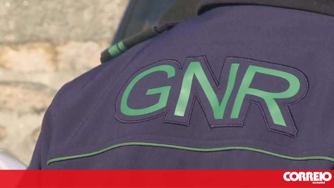 GNR suspeita de devolver droga apreendida e libertar pessoas detidas por tráfico de droga – Portugal