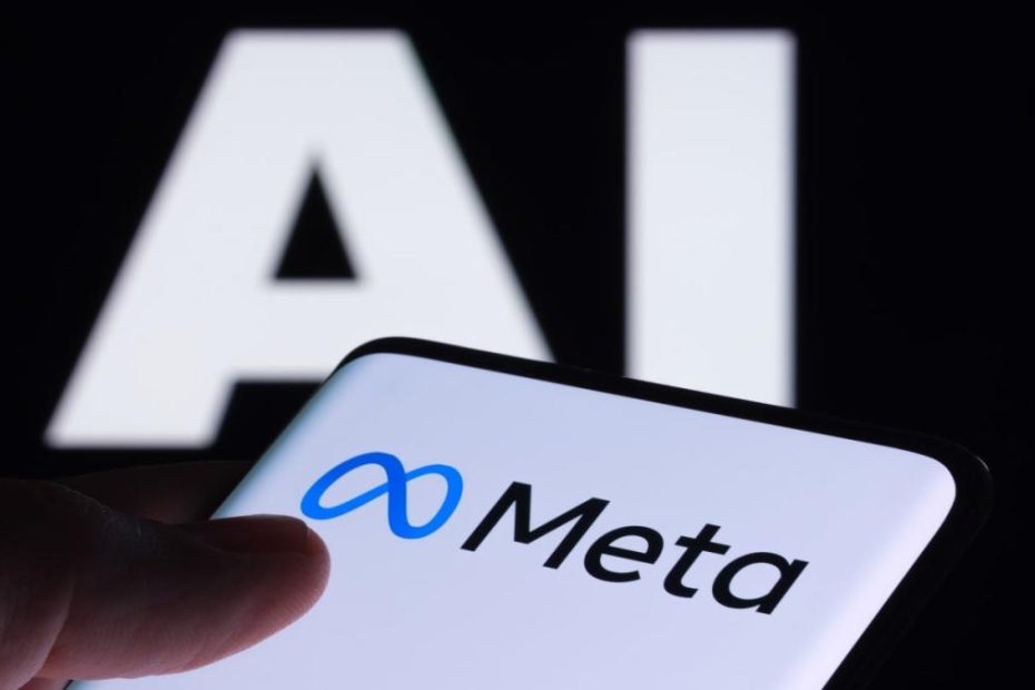 Meta Platforms will invest $ 65 billion for AI infrastructure expansion