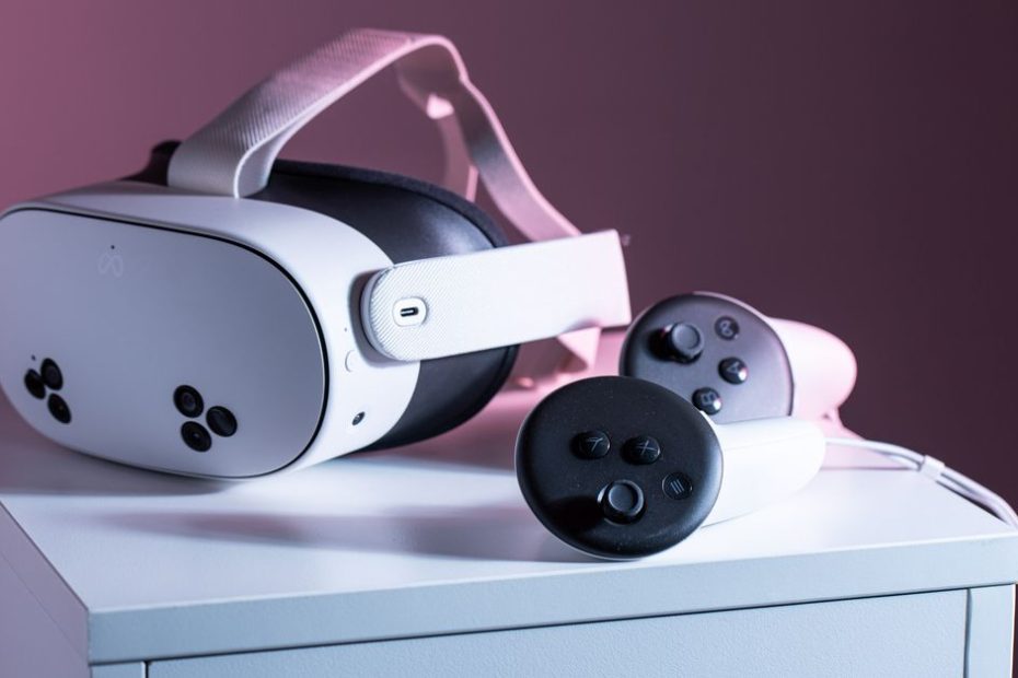 Meta Quest 3S review: Might be the one we've been waiting for