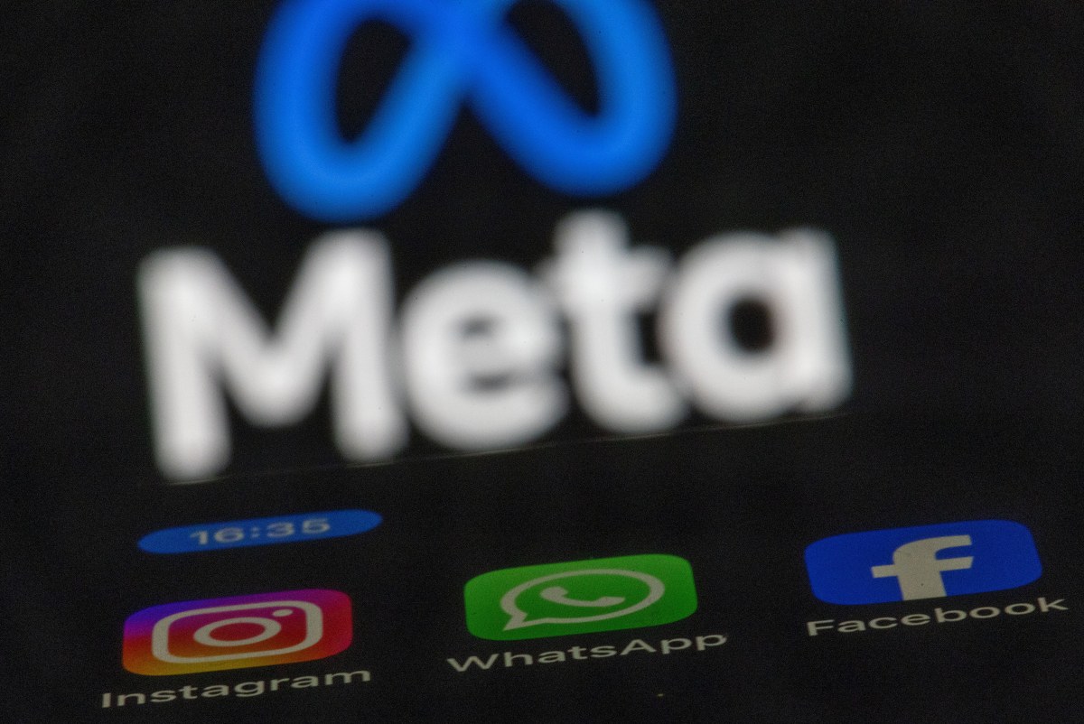 Meta lures TikTok creators with $5,000 bonus, content deals, free verification