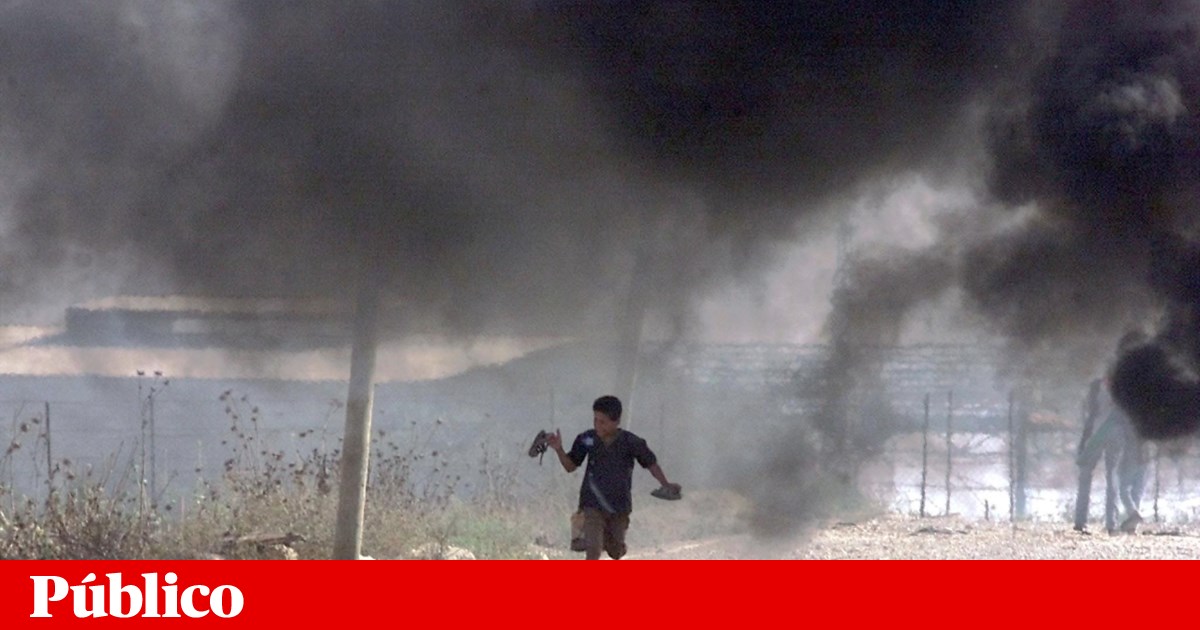 Microsoft fornece tecnologia de assistência técnica a Israel em meio aos bombardeios de Gaza