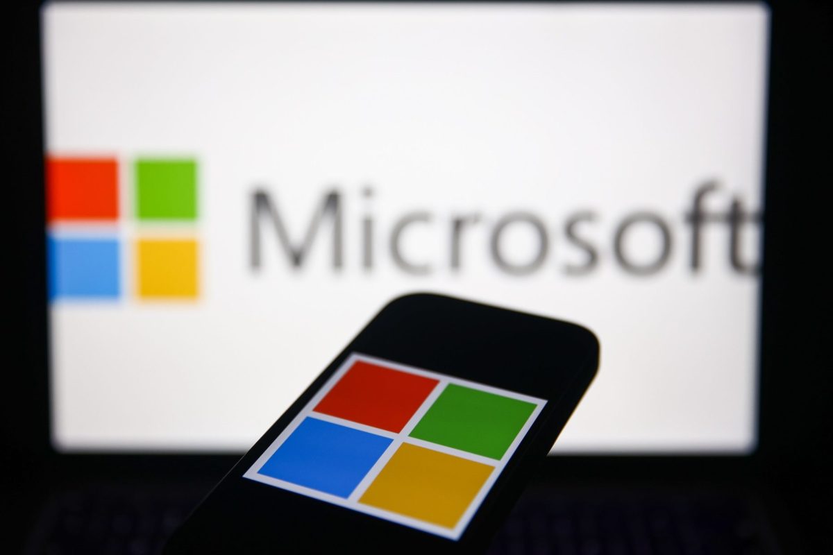 Microsoft's most capable new PHI 4 AI model can match the performance of larger systems