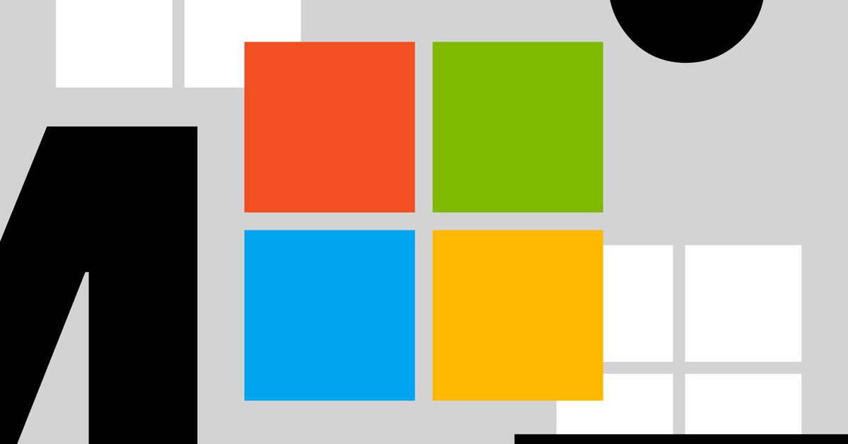 Microsoft triples investment in artificial intelligence