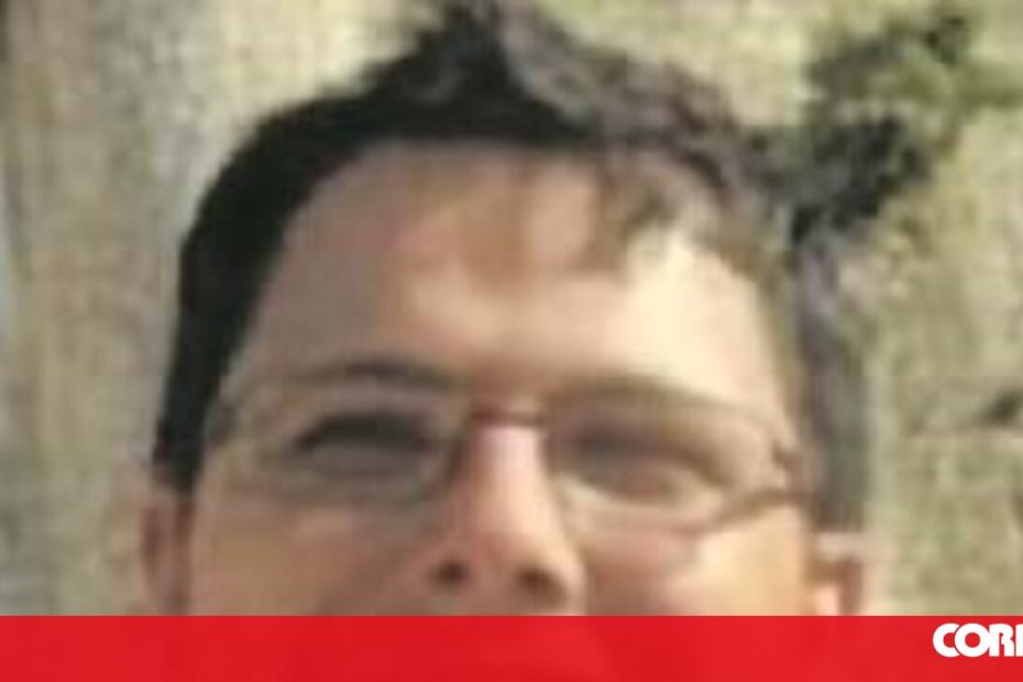 Ministério Público português rejeita caso, família de Pedro Fanico recorre a peritos privados em busca de ajuda