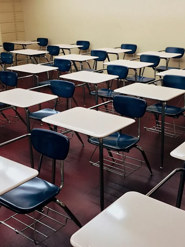 Ministério da Educação adiciona 15 mediadores linguísticos e culturais às escolas
