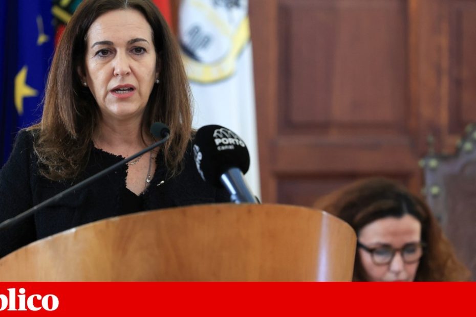 Ministério da Justiça: Ministro soube do pedido de reunião de Aguiar-Blanco quando todos sabiam Governo |