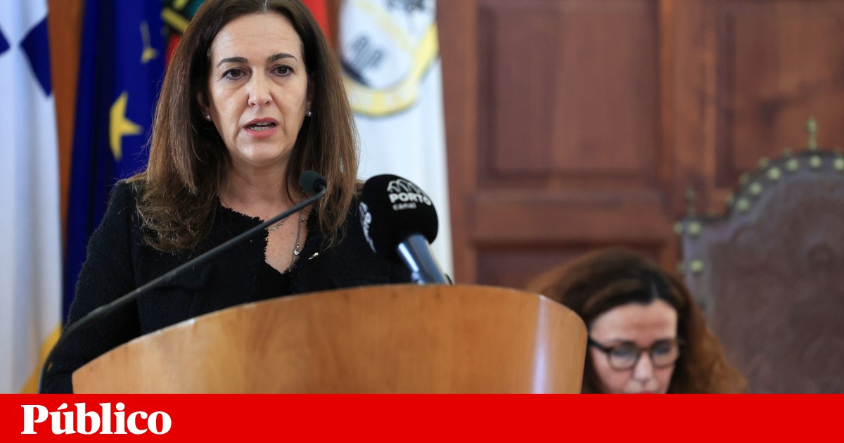 Ministério da Justiça: Ministro soube do pedido de reunião de Aguiar-Blanco quando todos sabiam Governo |
