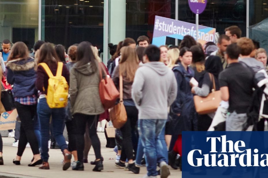 Ministers to amend university free speech legislation | Higher Education