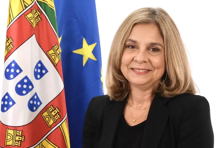 Ministro da Saúde nega fracasso do plano de inverno do Sudão do Sul