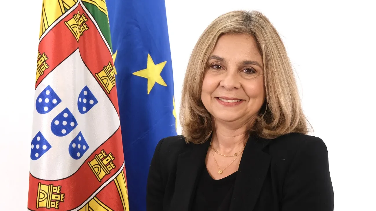 Ministro da Saúde reconhece lacunas em sistemas de gerenciamento cirúrgico