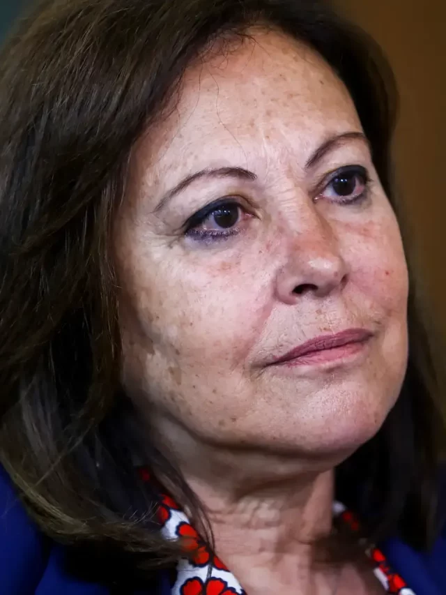 Ministro defende atuação de Martin Moniz e enfatiza mandato do deputado