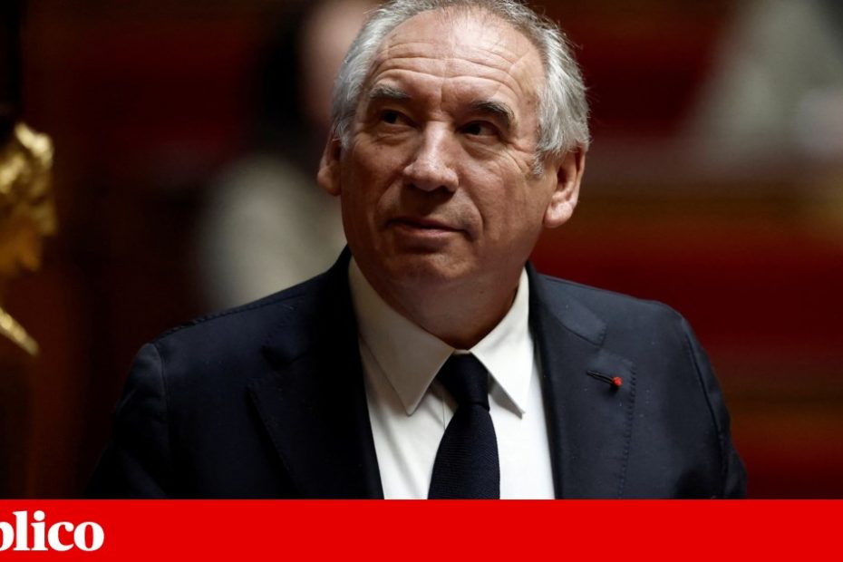 Moção para condenar o governo francês derrotado na Assembleia Nacional França |