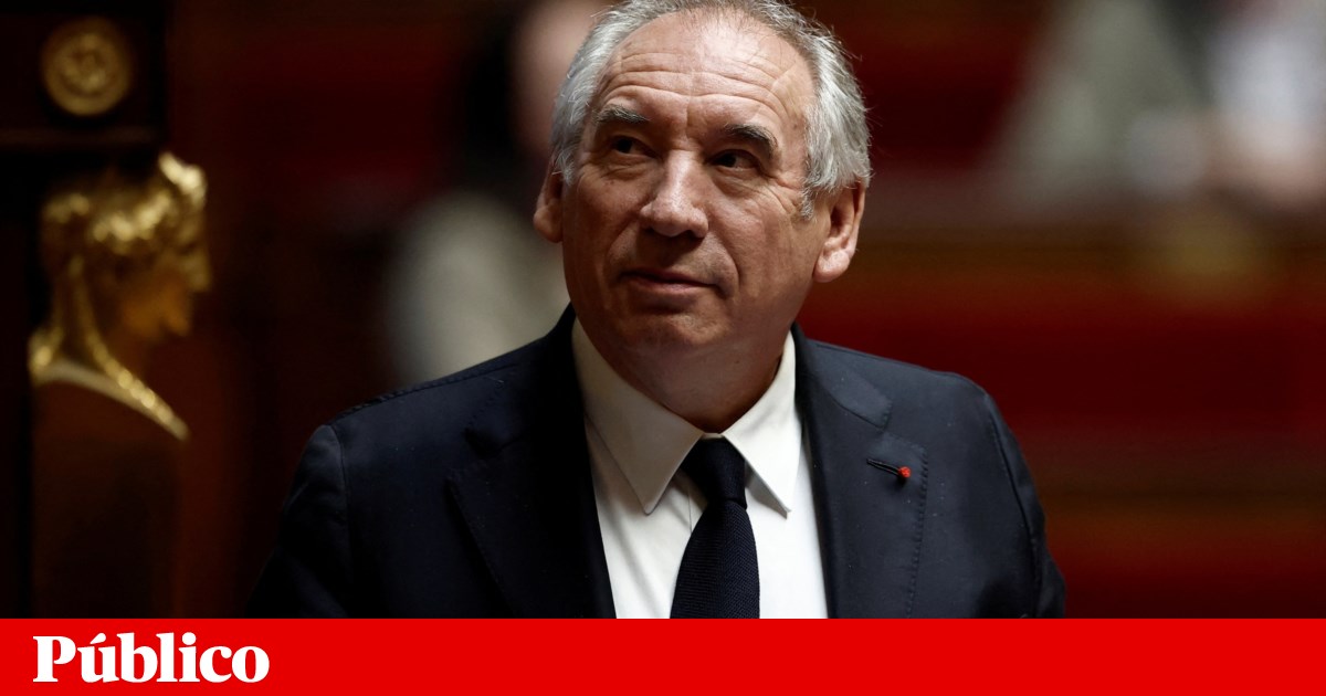 Moção para condenar o governo francês derrotado na Assembleia Nacional França |