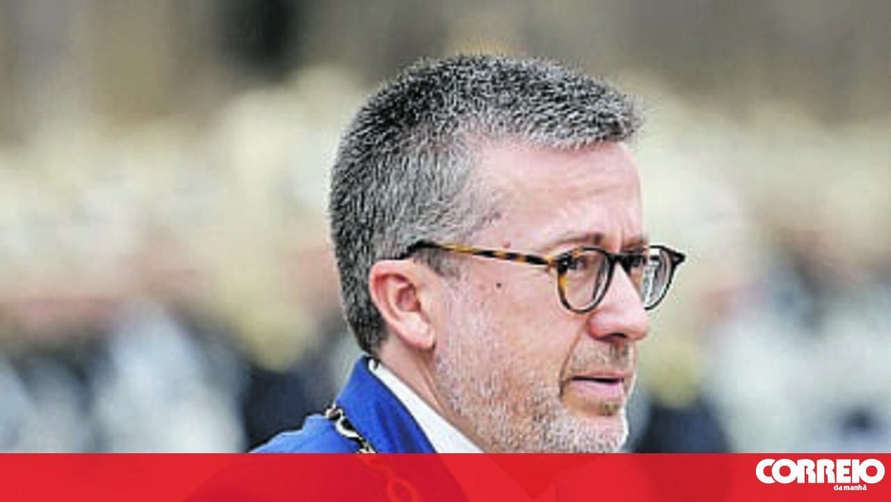 Modas diz que Alexandra Reitang, candidata do Partido Socialista, representa radicalização – Política