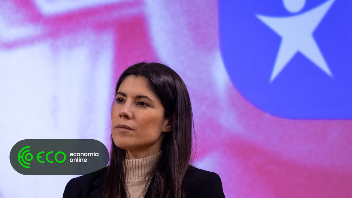 Mortágua admite que BE cometeu erros em ‘doloroso processo’ de despedimentos em 2022