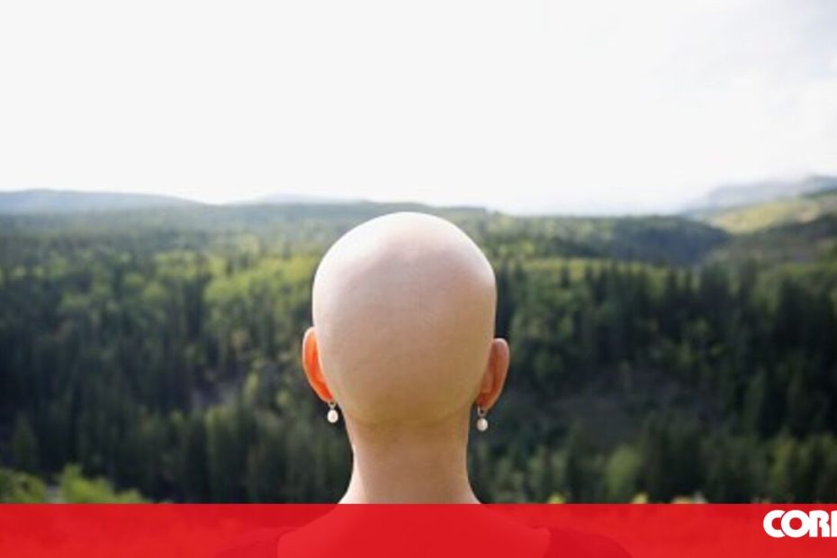 Mutação que causa câncer ósseo agressivo em crianças é descoberta – Sociedade