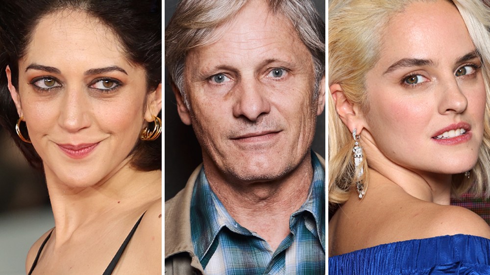 MyFrenchFilmFestival launches 20-film lineup