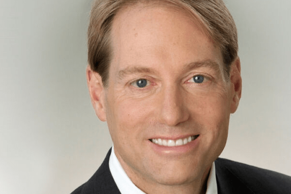 NBCUniversal Content Matt Bond is retiring