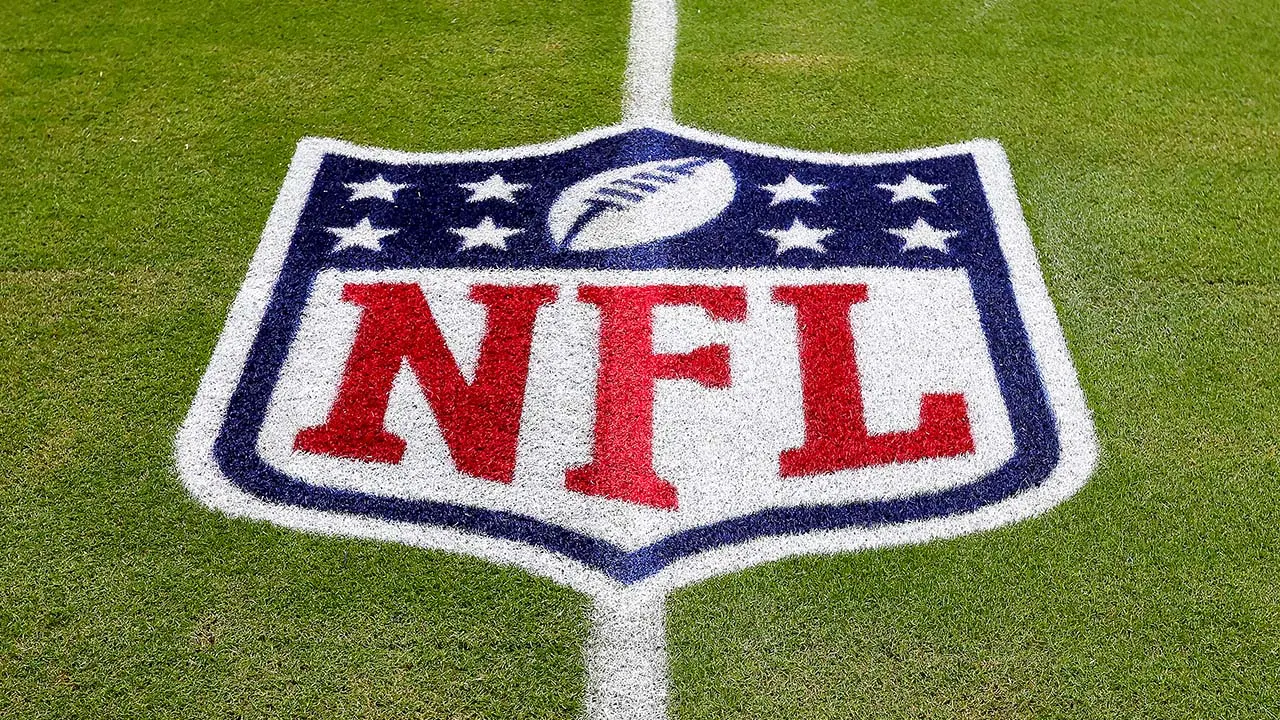 NFL selects Dolphins for first game in Spain as league's international series expands