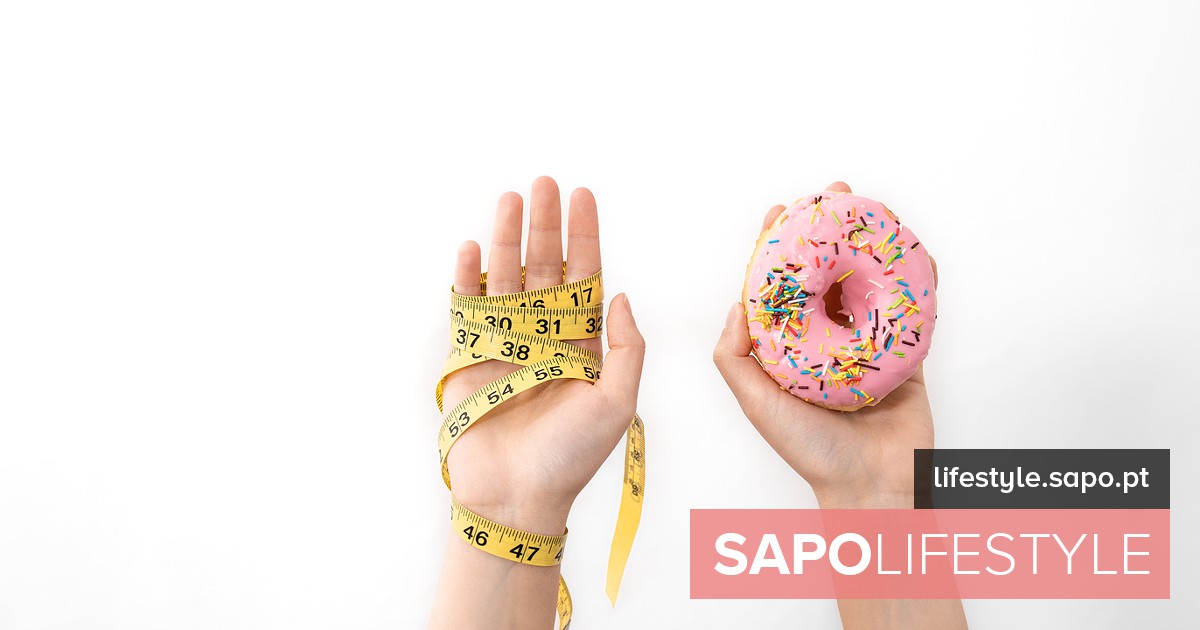 Na vida cotidiana, os riscos obesos estão à espreita. Nutricionistas apontam quais bons hábitos alimentares e nutrição