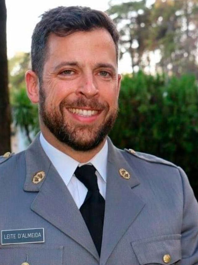 Saúde ‘perdida’: ganhos de diretor do SUS acumulados em Gaia e outros hospitais