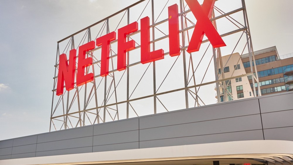 Netflix raises prices, including for first time on ad-supported tiers