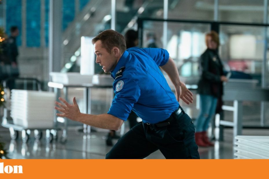 Netflix volta a aumentar preços, Portugal é um dos primeiros países a afetar a TV
