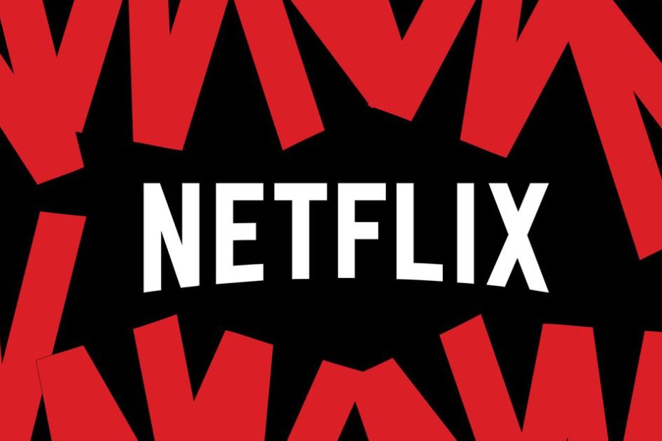 Netflix’s price hikes won’t stop anytime soon