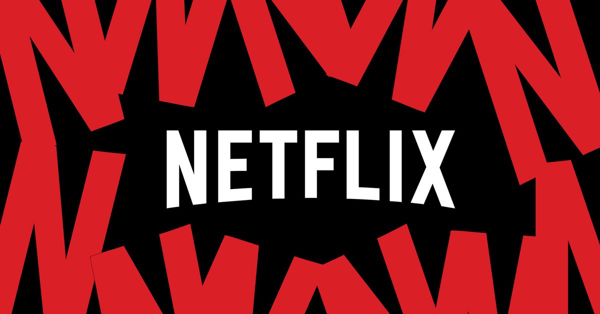Netflix’s price hikes won’t stop anytime soon