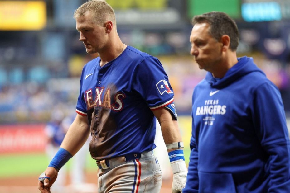 News or noise? What you may have missed in fantasy baseball this week