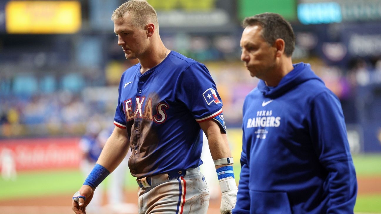 News or noise? What you may have missed in fantasy baseball this week