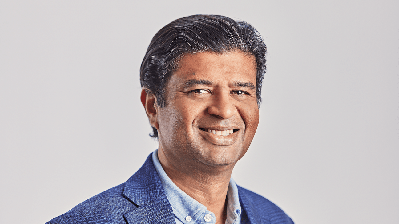 Nielsen gets industry recognition for adding big data to TV ratings