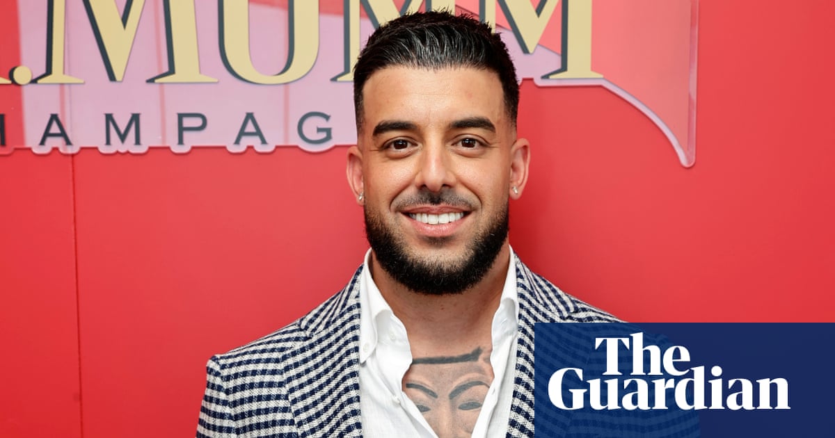 Nine reporter resigns after allegedly taking $50,000 bonus from billionaire Adrian Portelli Australian media