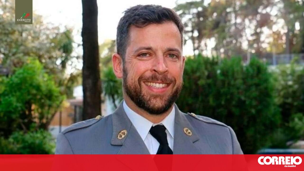 Ministra da Saúde ignora acumulação de funções de Gandra Dalmeida – Sociedade