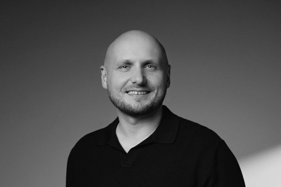 Nord Security founder launches Nexos.ai to help companies move AI projects from pilot to production