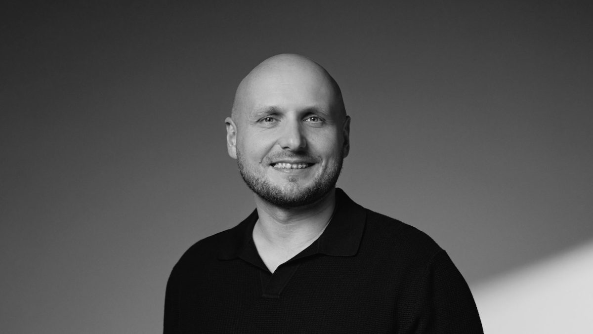 Nord Security founder launches Nexos.ai to help companies move AI projects from pilot to production