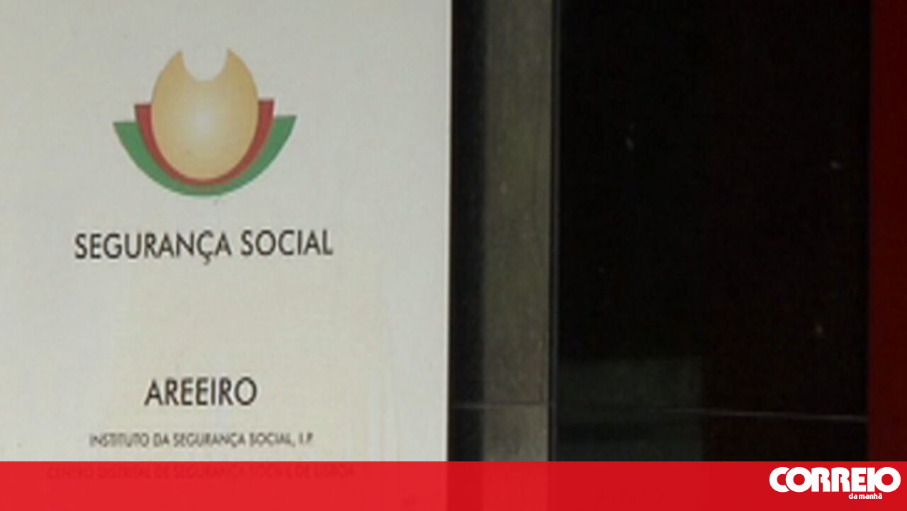 Nos últimos dez anos, os shorts dos médicos aumentaram em 75 % -Sociedade