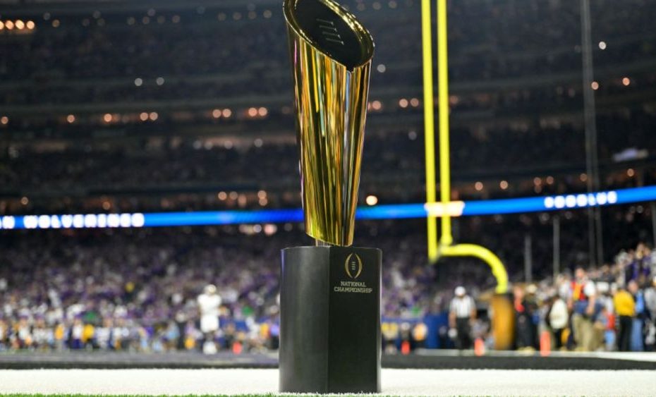 Notre Dame vs. Ohio State, watch online