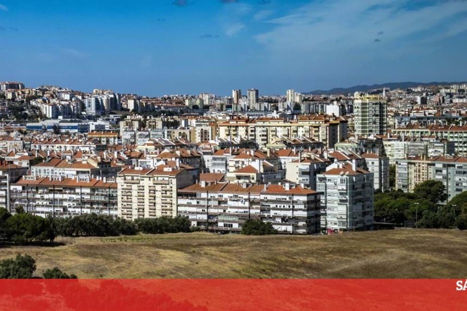 Nova lei de terras permite “expansão urbana desordenada” – Portugal